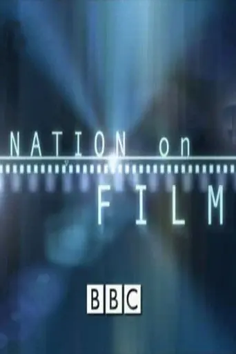 Nation on Film (2008)