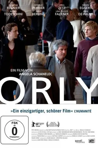 Orly (2010)