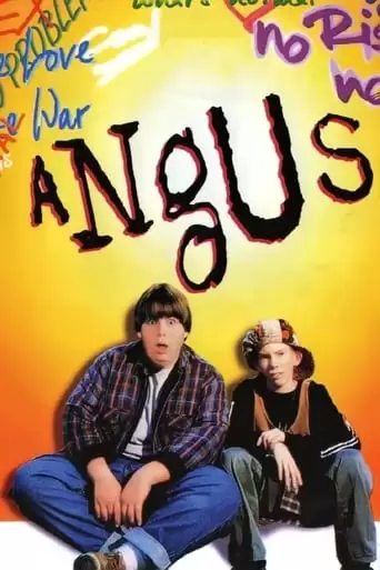 Angus (1995)