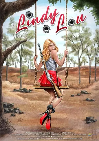 Lindy Lou (2022)