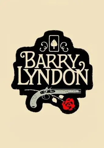 Barry Lyndon (1975)