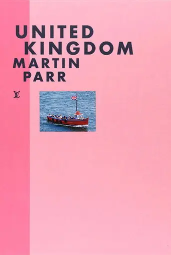 United Kingdom (1997)