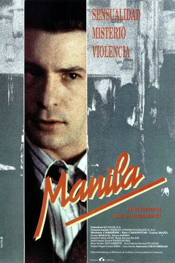 Manila (1991)