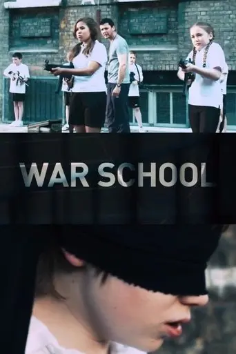 War School (2009)