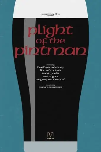 Plight Of The Pintman (2023)