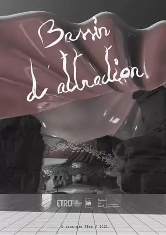 Bassin D'attraction (2022)