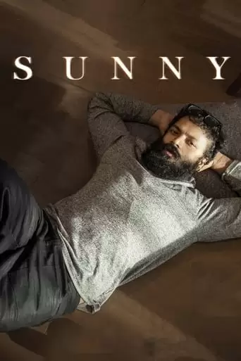 Sunny (2021)