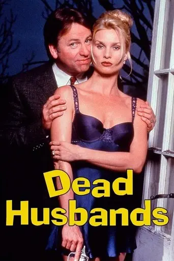 Dead Husbands (1998)