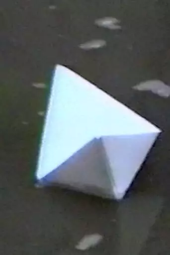Kapsule (2023)