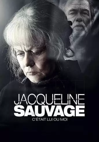 Jacqueline Sauvage: It Was Him Or Me (2018)