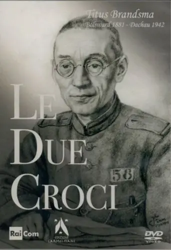 Le due croci (1988)