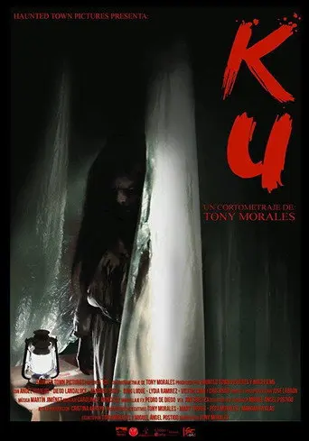 Ku (2014)