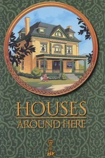 Houses Around Here (1994)