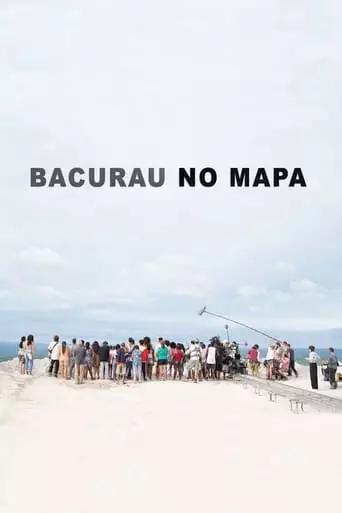 Bacurau no Mapa (2019)