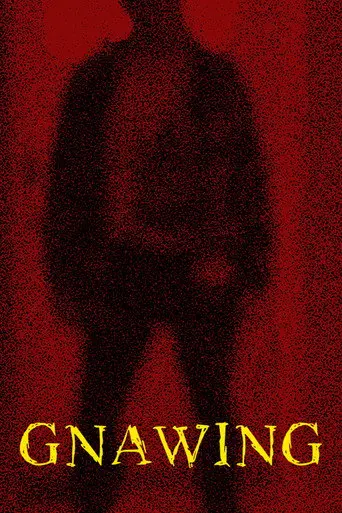 Gnawing (2025)
