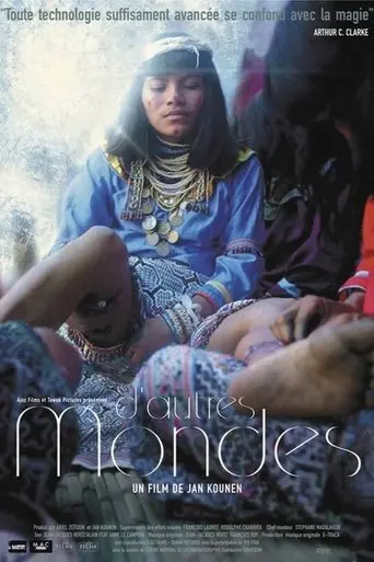 Other Worlds (2004)
