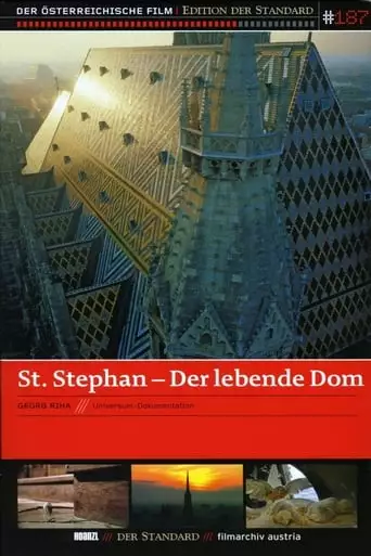 St. Stephan - Der Lebende Dom (1997)