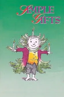 Simple Gifts (1977)