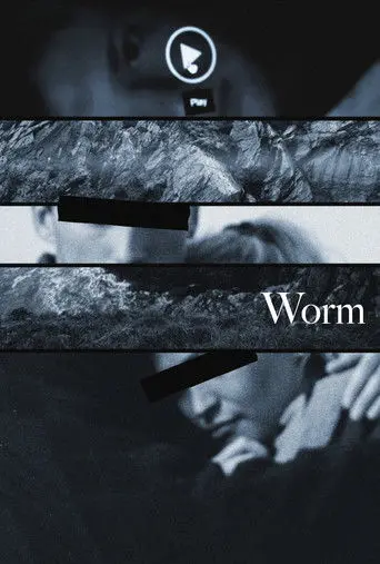 Worm (2026)