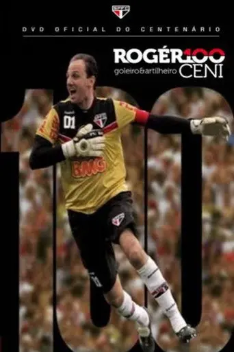 Rogér100 Ceni (2011)