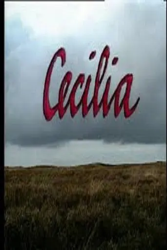 Cecilia (1991)