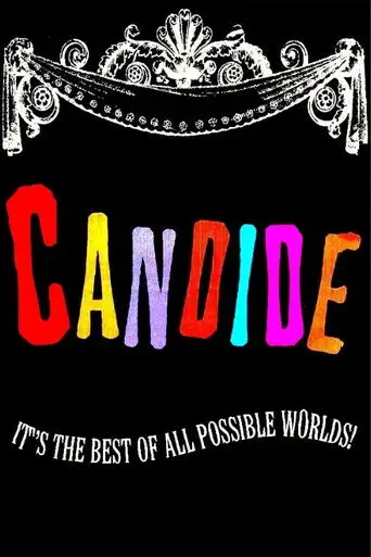 Candide (2005)
