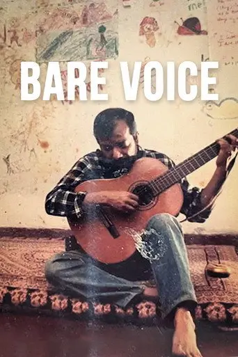 Bare Voice (2025)