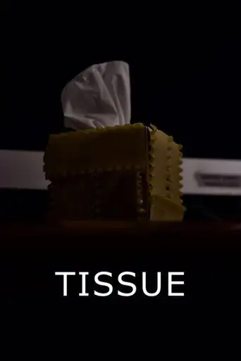 Tissue (2022)