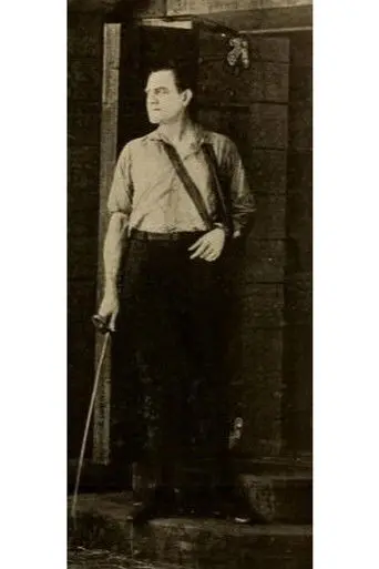 The Prisoner of Zenda (1913)