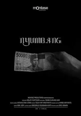 Nyumbang (2015)