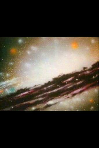 Starlife (1983)