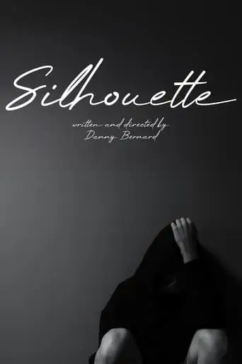 Silhouette (2023)