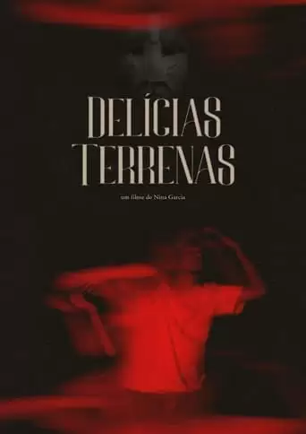 Delícias Terrenas (2022)