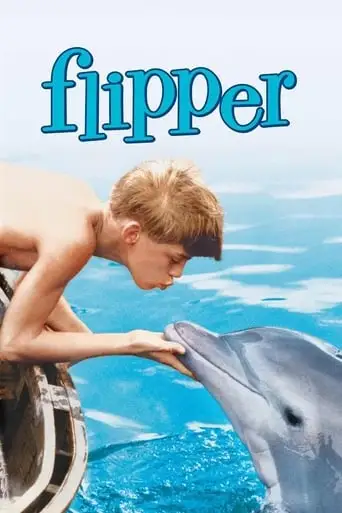Flipper (1963)