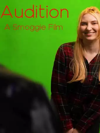 Audition (2023)
