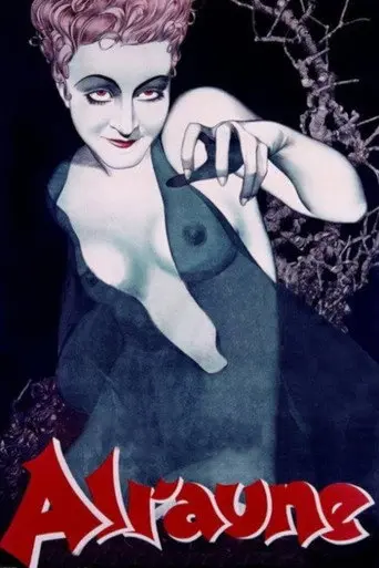 A Daughter Of Destiny (1928)