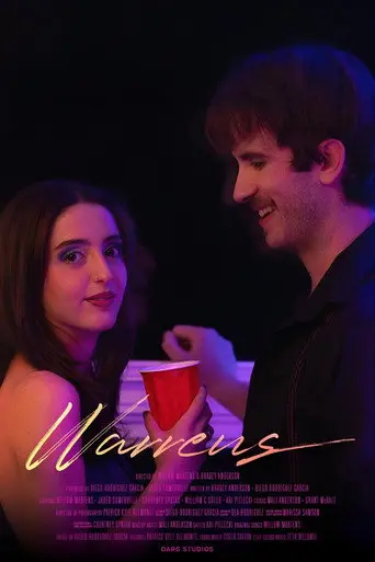 Warrens (2026)
