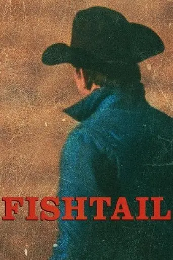 Fishtail (2014)