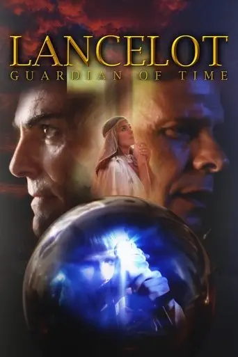 Lancelot: Guardian of Time (1997)