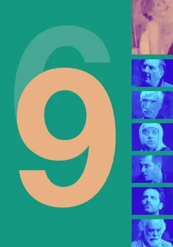 9 (2002)