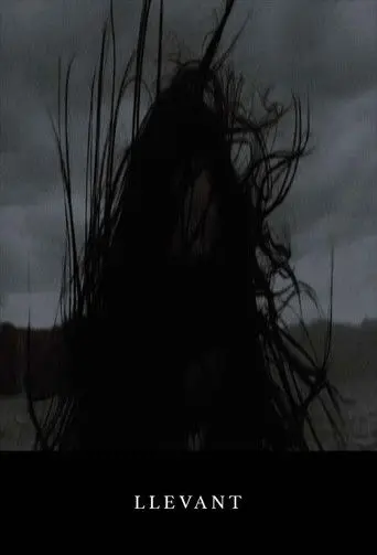 Llevant (2020)