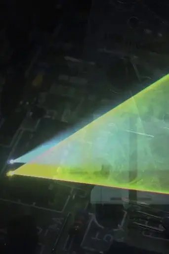 Public Lighting (2004)