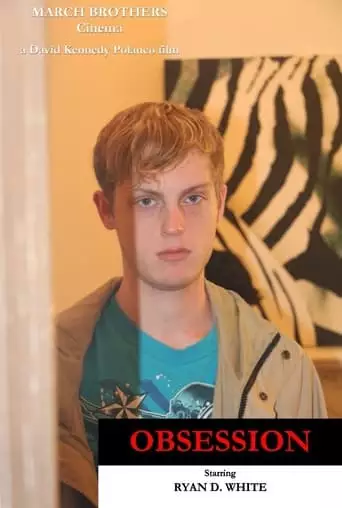 Obsession (2018)