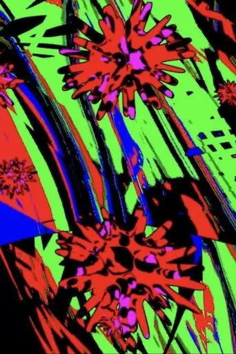 Tacit Expressions (2014)