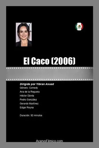 El Caco (2006)