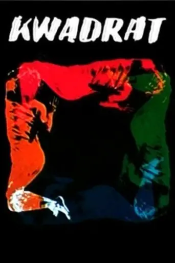 Kwadrat (1972)
