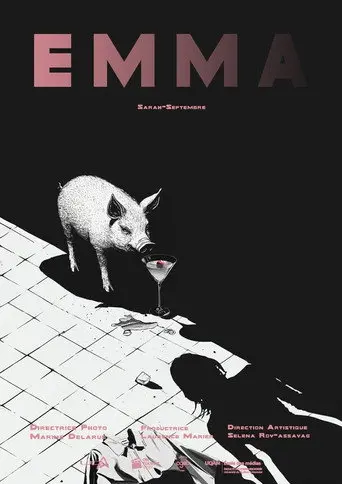 Emma (2025)