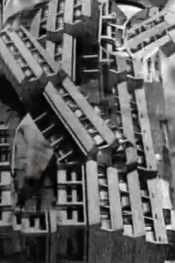 Retropolis (1999)