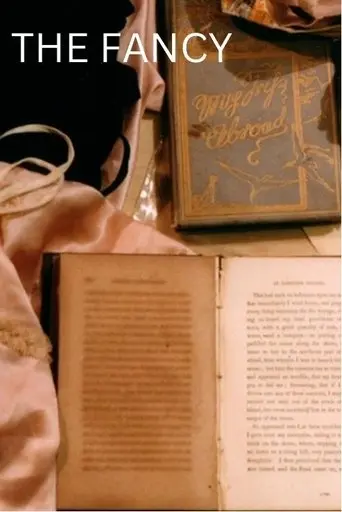The Fancy (2000)