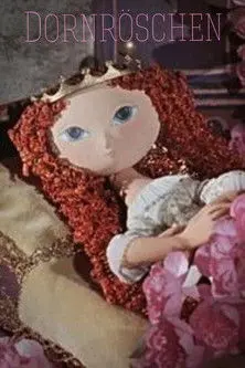 Dornröschen (1968)